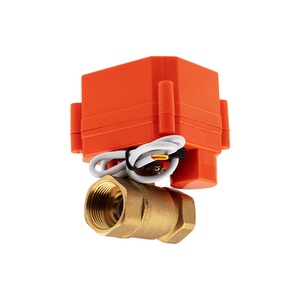 Cистема контроля протечки воды Rexant 82-0200 Nautilus RT15-1, 1 кран - 1/2 дюйма