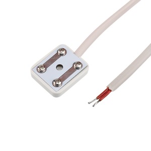 Cистема контроля протечки воды Rexant 82-0200 Nautilus RT15-1, 1 кран - 1/2 дюйма