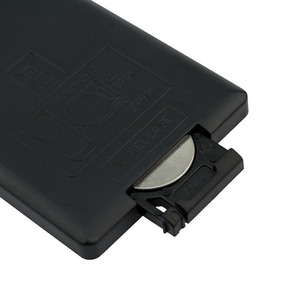 LED контроллер Lamper 143-106-8 WI-FI 24 кнопки, 12/24 В, 144/288 Вт