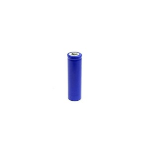 Аккумулятор Li-ion 10440 Rexant 30-2065 320 mAH 3.7 В (10 штук)