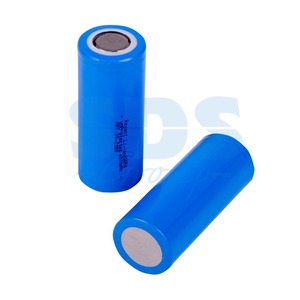 Аккумулятор Li-ion 10440 Rexant 30-2065 320 mAH 3.7 В (10 штук)