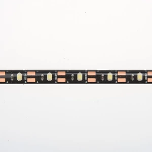 LED лента Lamper 141-385 с USB коннектором 5 В, 8 мм, IP65, SMD 2835, 60 LED/m, белый, 1 метр