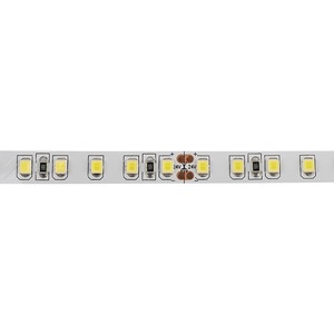 LED лента Lamper 141-611 24 В, 8 мм, IP23, SMD 2835, 120 LED/m, белый, 5 метров