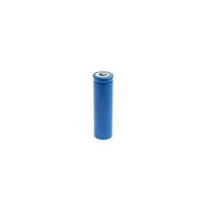 Аккумулятор Li-ion 14500 Rexant 30-2050 750 mAH 3.7 В (10 штук)