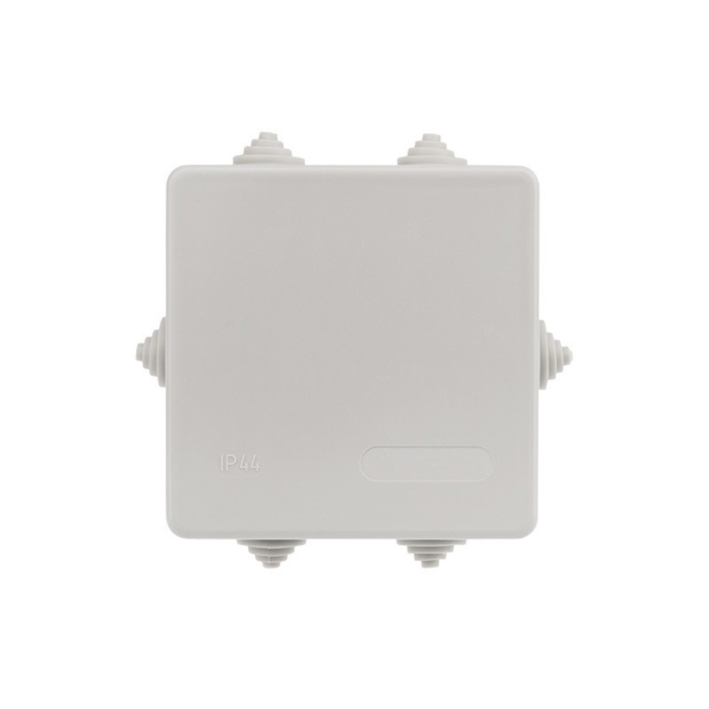 Коробка уравнивания потенциалов Rexant 28-3050 ОУ 858540 мм, IP44