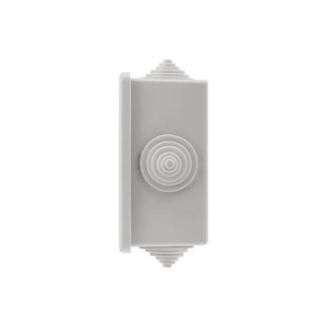 Коробка уравнивания потенциалов Rexant 28-3050 ОУ 858540 мм, IP44