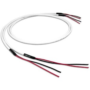 Кабель акустический на катушке Nordost 14-2 Bulk Speaker 25m