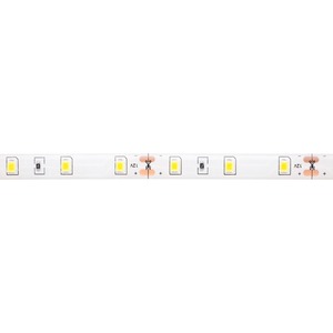 Комплект светодиодной ленты Lamper 142-401 5 м с блоком питания IP65, холодное белое свечение