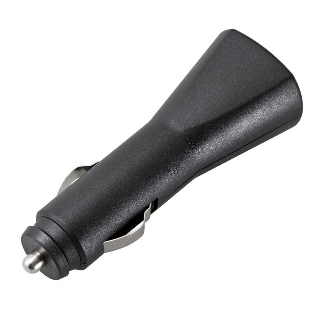 Автозарядка в прикуриватель Rexant 16-0236 USB (АЗУ) (5 V, 1000 mA) (10 штук)
