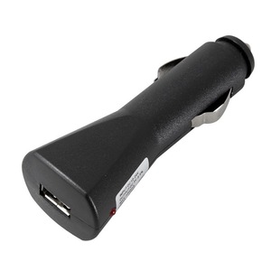 Автозарядка в прикуриватель Rexant 16-0236 USB (АЗУ) (5 V, 1000 mA) (10 штук)
