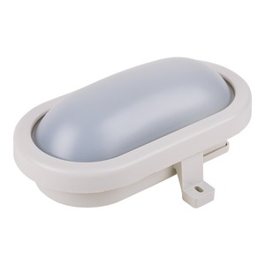 LED Светильник ЖКХ PROconnect 74-1007 7Вт, IP65, овал