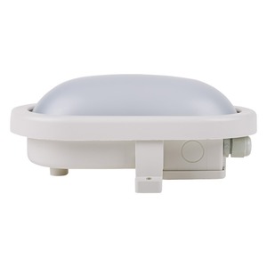 LED Светильник ЖКХ PROconnect 74-1007 7Вт, IP65, овал