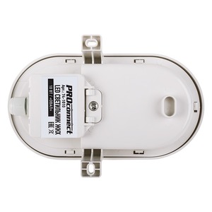 LED Светильник ЖКХ PROconnect 74-1007 7Вт, IP65, овал
