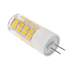 Лампа светодиодная Rexant 604-5013 капсульного типа JD-CORN G4 230 В 5,5 Вт 4000 K (10 штук)