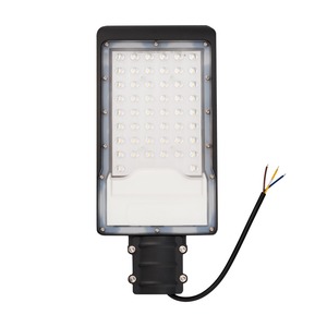 Светильник светодиодный Rexant 607-305