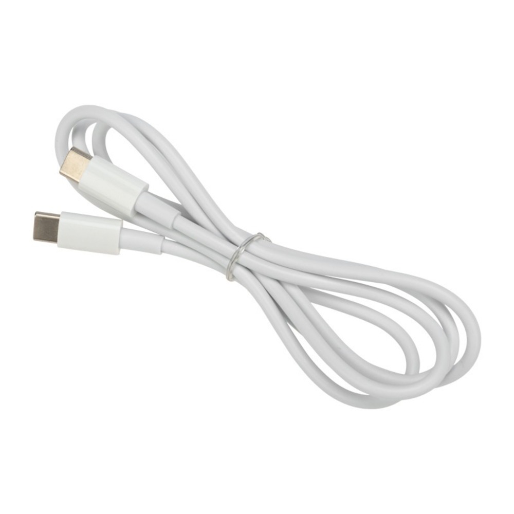 Кабель TypeC - TypeC Rexant 18-1832 100W 1.0m
