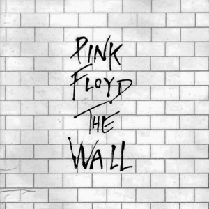 Пластинка LP Pink Floyd - The Wall (5099902988313)
