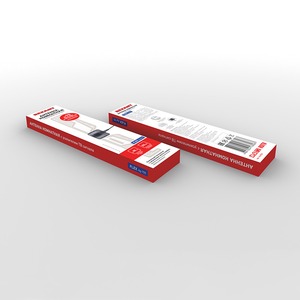 Антенна комнатная с USB питанием, для цифрового телевидения DVB-T2 Rexant 34-0707 Ag-707