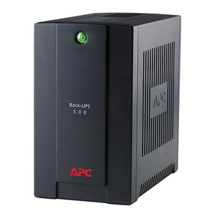 Аккумулятор для ИБП APC BC500-RS