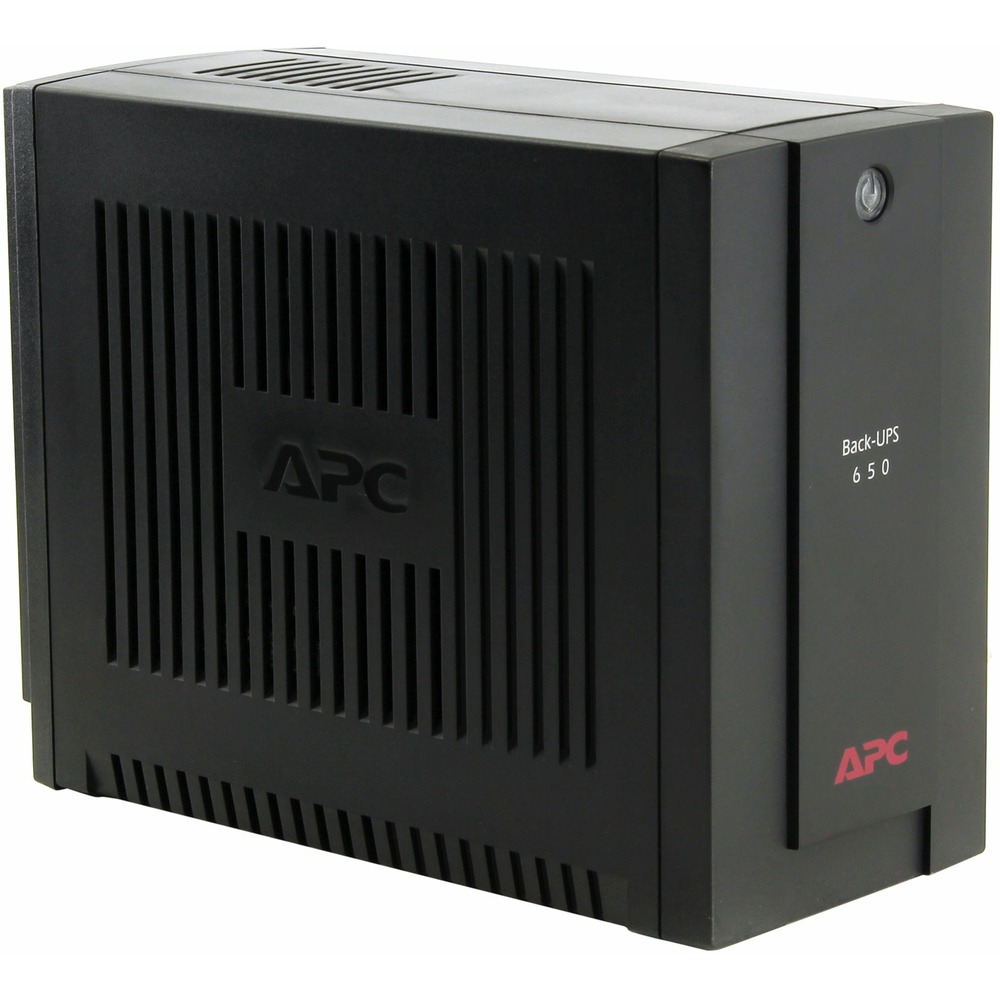 Аккумулятор для ИБП APC BC650-RS