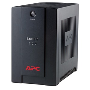 Аккумулятор для ИБП APC BX500CI