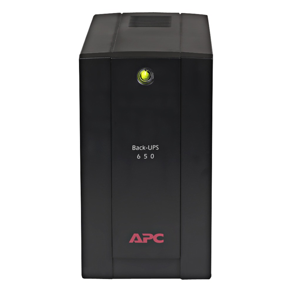 Аккумулятор для ИБП APC BX650CI