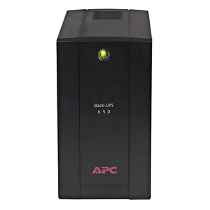 Аккумулятор для ИБП APC BX650CI