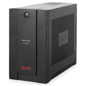Аккумулятор для ИБП APC BX650CI-RS