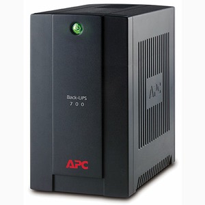 Аккумулятор для ИБП APC BX700UI