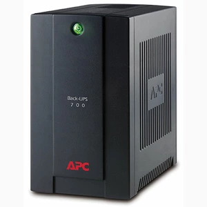 Аккумулятор для ИБП APC BX700UI