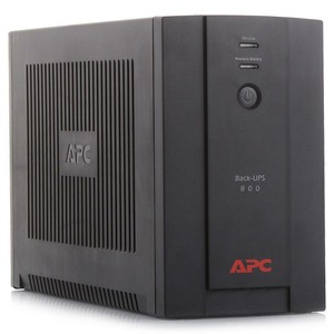 Аккумулятор для ИБП APC BX800CI-RS