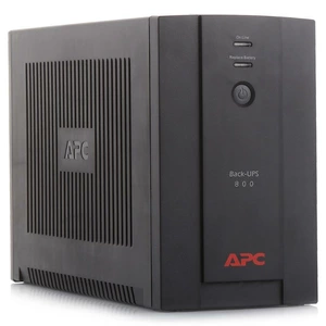Аккумулятор для ИБП APC BX800CI-RS