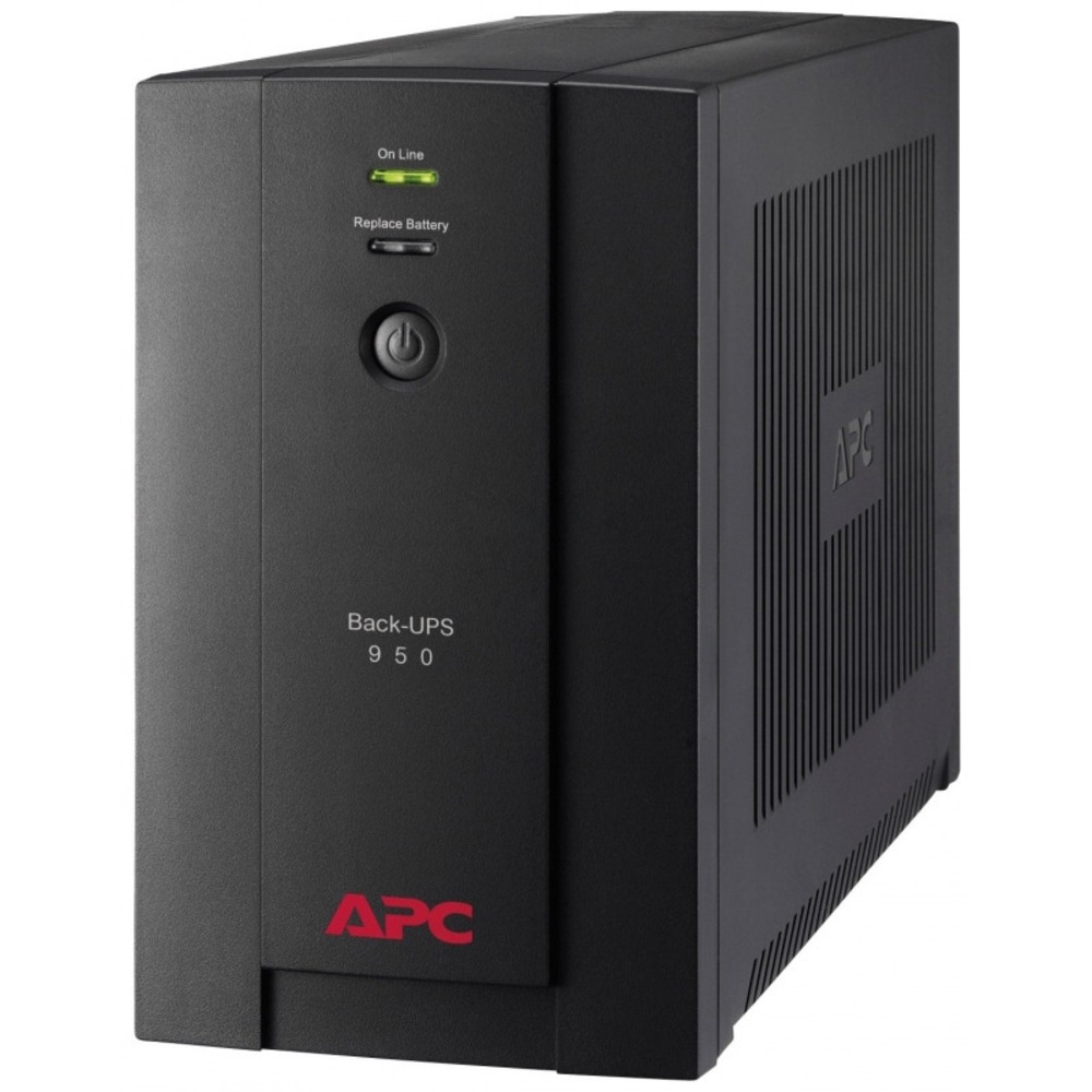 Аккумулятор для ИБП APC BX950UI