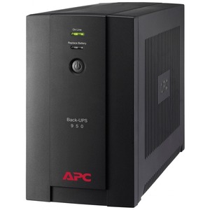 Аккумулятор для ИБП APC BX950UI