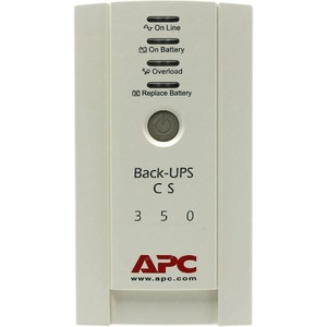 Аккумулятор для ИБП APC BK350EI