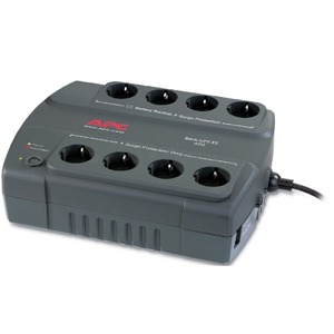 Аккумулятор для ИБП APC BE400-RS