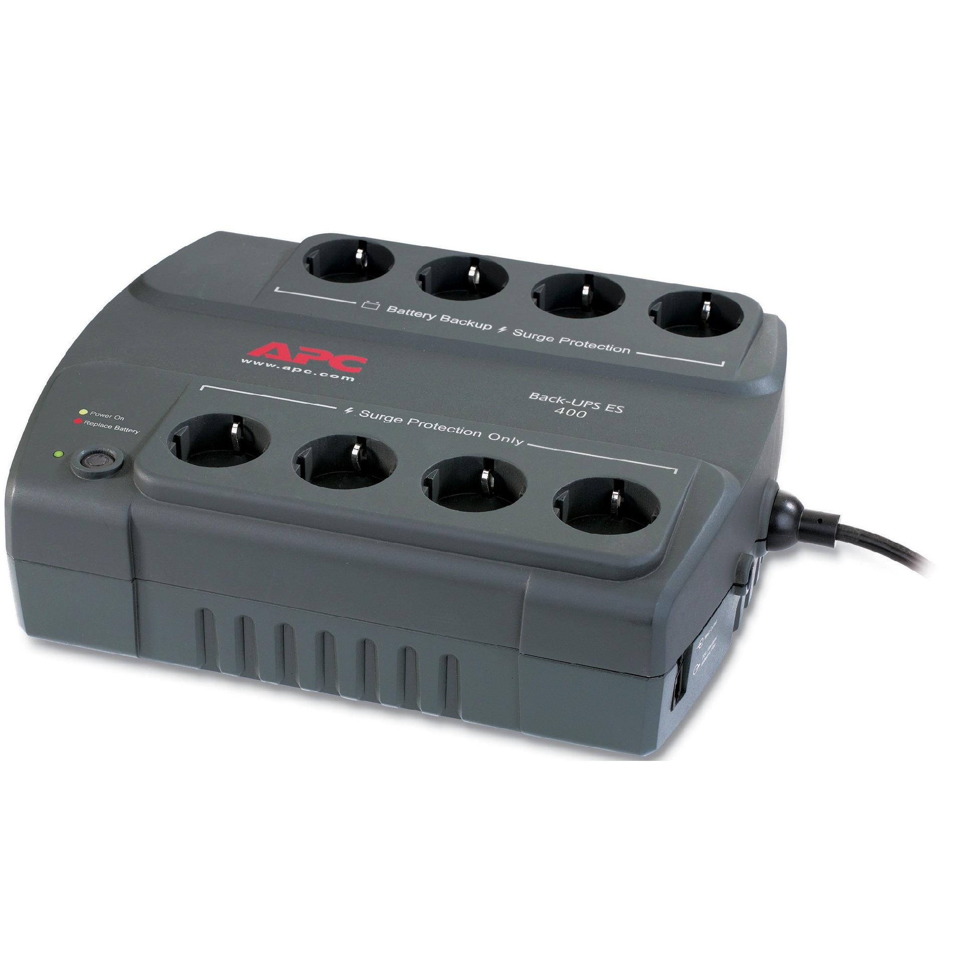 Apc Es 700 Купить Аккумулятор