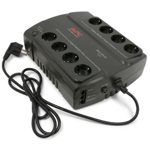 Аккумулятор для ИБП APC BE550G-RS