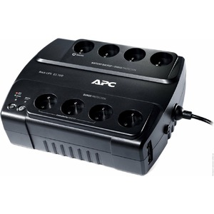 Аккумулятор для ИБП APC BE700G-RS