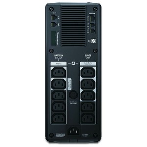 Аккумулятор для ИБП APC BR1200GI