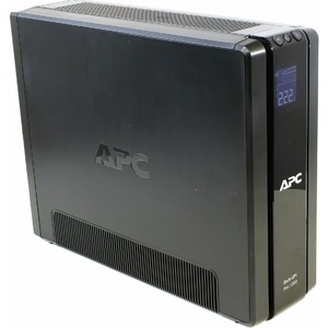Аккумулятор для ИБП APC BR1200G-RS