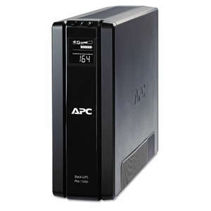 Аккумулятор для ИБП APC BR1500G-RS