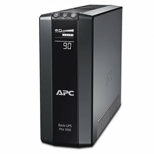 Аккумулятор для ИБП APC BR900G-RS