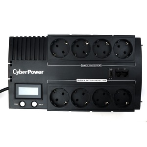 Аккумулятор для ИБП CyberPower BR650ELCD
