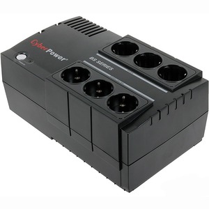 Аккумулятор для ИБП CyberPower BS450E