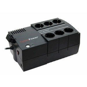Аккумулятор для ИБП CyberPower BS650E