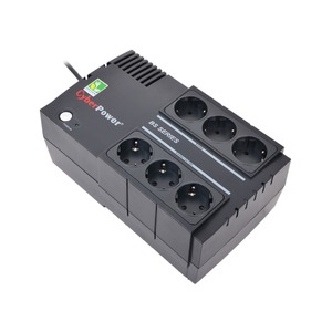 Аккумулятор для ИБП CyberPower BS850E