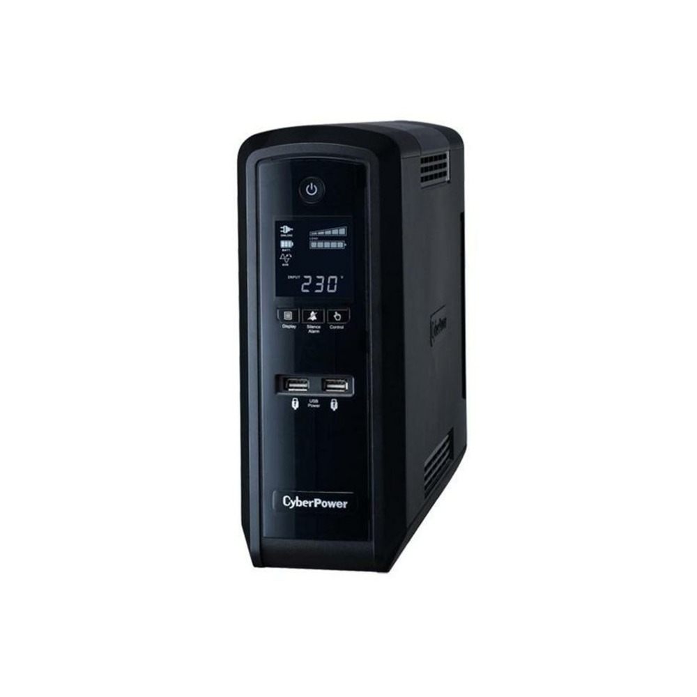 Аккумулятор для ИБП CyberPower CP1300EPFCLCD