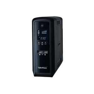 Аккумулятор для ИБП CyberPower CP1300EPFCLCD