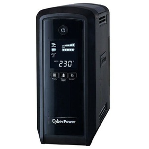 Аккумулятор для ИБП CyberPower CP900EPFCLCD